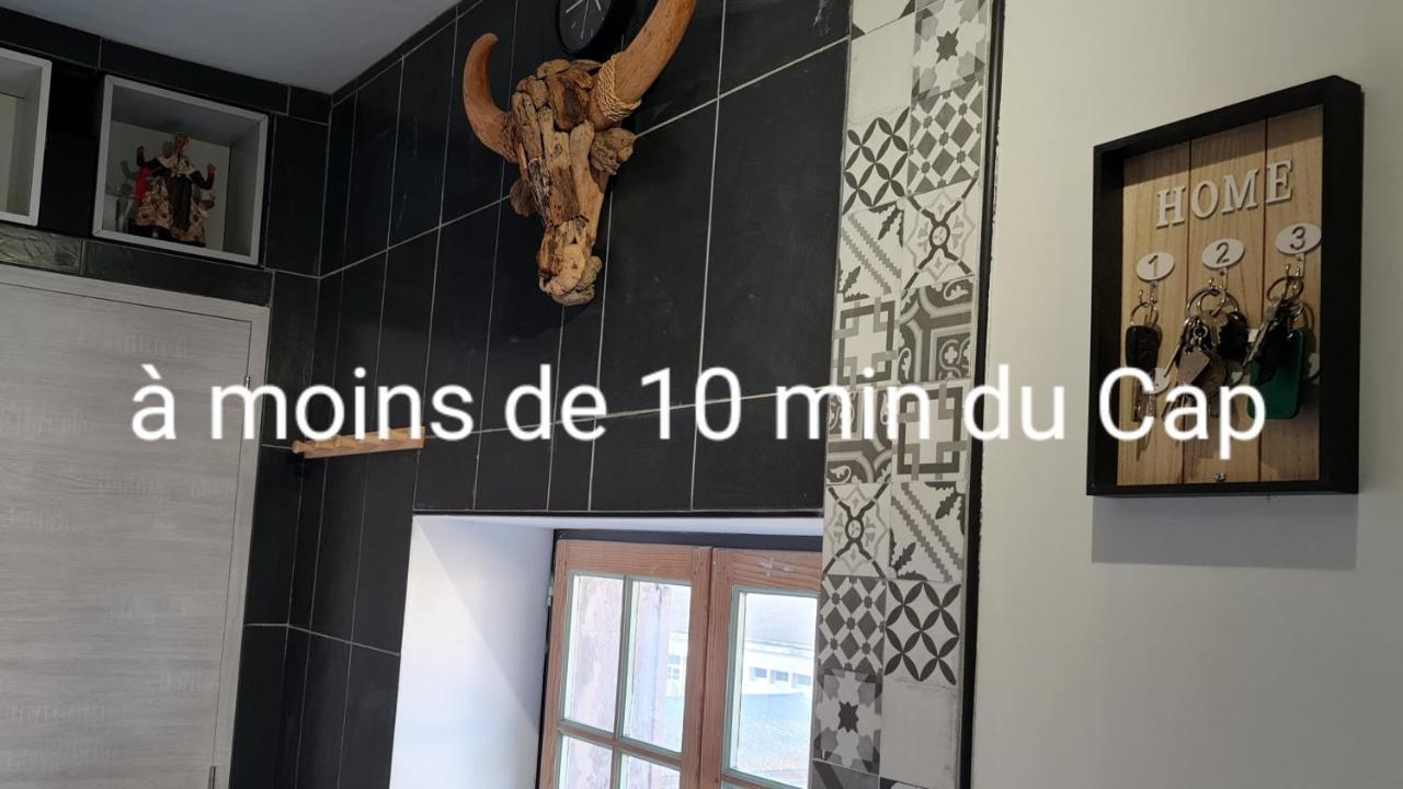 אגדה Le Studio De La Republique מראה חיצוני תמונה